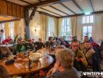 20241229-Sandfotografie-IMG_4648