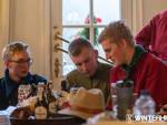 20241229-Sandfotografie-IMG_4655