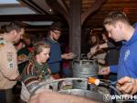 20241229-Sandfotografie-IMG_4696