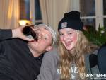 20241229-Sandfotografie-IMG_4704