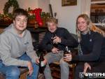 20241229-Sandfotografie-IMG_4720