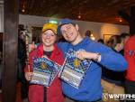 20241229-Sandfotografie-IMG_4738