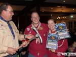 20241229-Sandfotografie-IMG_4750