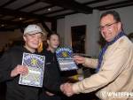 20241229-Sandfotografie-IMG_4762