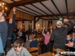 20241229-Sandfotografie-IMG_4777