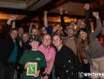 20241229-Sandfotografie-IMG_4794