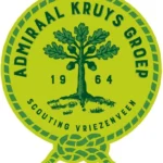 AdmiraalKuysGroep Vriezenveen